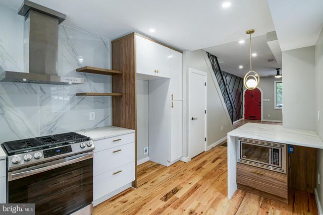 1129 S 12TH ST, Philadelphia, PA 19147