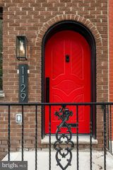 1129 S 12TH ST, Philadelphia, PA 19147