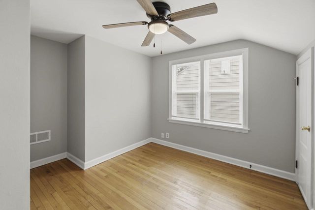 4640 N Woodruff AVENUE, Whitefish Bay, WI 53211