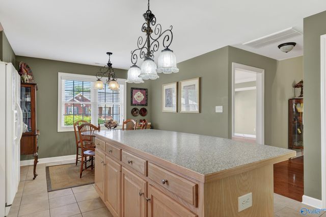 120 Ada Drive, Owens Cross Roads, AL 35763