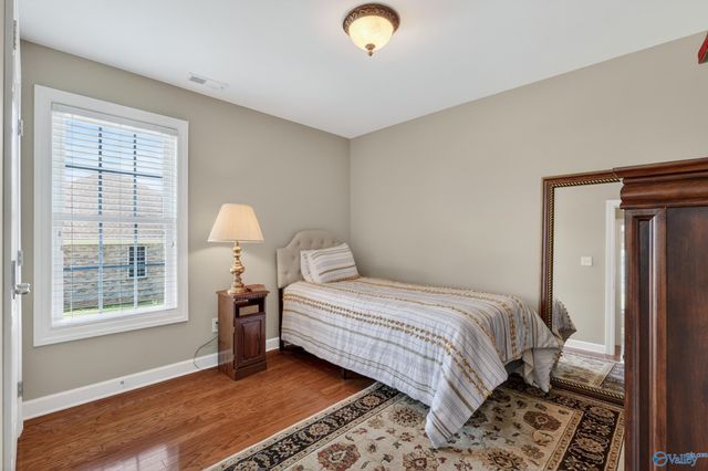 120 Ada Drive, Owens Cross Roads, AL 35763