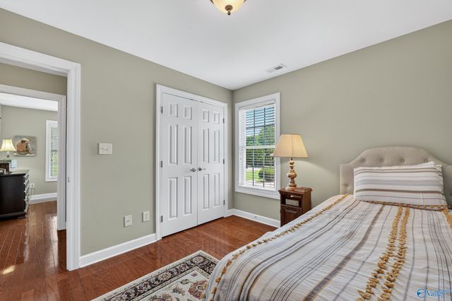 120 Ada Drive, Owens Cross Roads, AL 35763