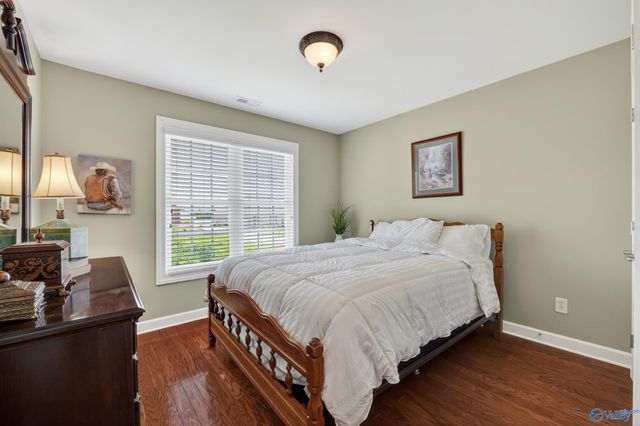 120 Ada Drive, Owens Cross Roads, AL 35763