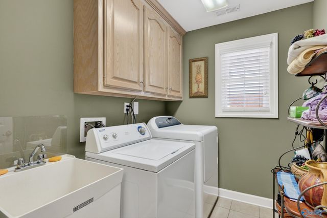 120 Ada Drive, Owens Cross Roads, AL 35763