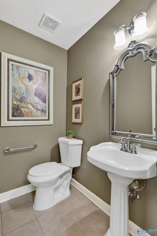 120 Ada Drive, Owens Cross Roads, AL 35763
