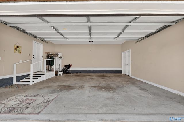 120 Ada Drive, Owens Cross Roads, AL 35763