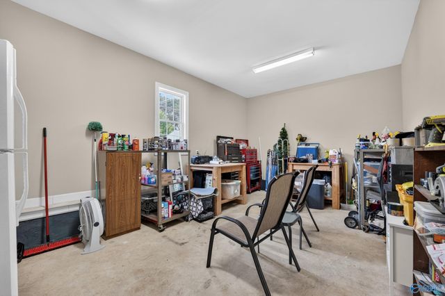 120 Ada Drive, Owens Cross Roads, AL 35763