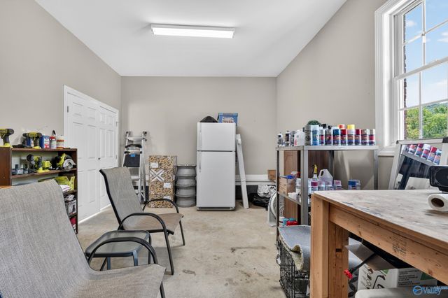 120 Ada Drive, Owens Cross Roads, AL 35763
