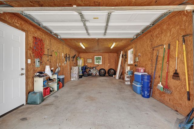 120 Ada Drive, Owens Cross Roads, AL 35763