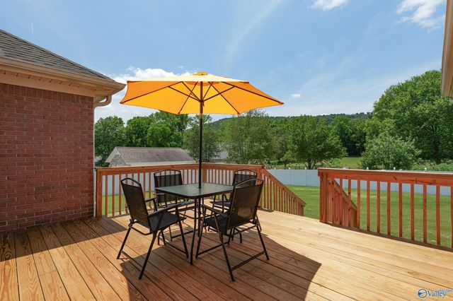 120 Ada Drive, Owens Cross Roads, AL 35763
