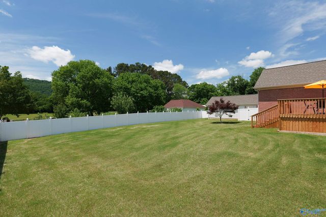 120 Ada Drive, Owens Cross Roads, AL 35763