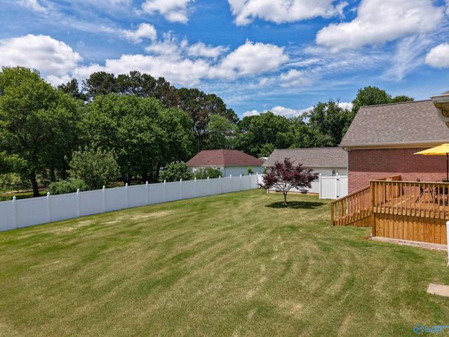 120 Ada Drive, Owens Cross Roads, AL 35763