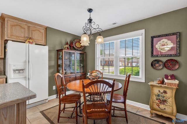 120 Ada Drive, Owens Cross Roads, AL 35763