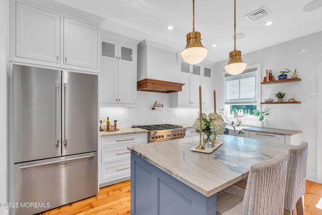 146 Rumson Road, Little Silver, NJ 07739