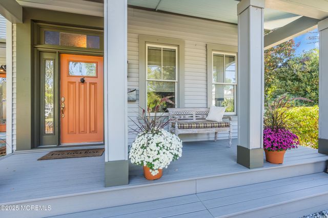 146 Rumson Road, Little Silver, NJ 07739