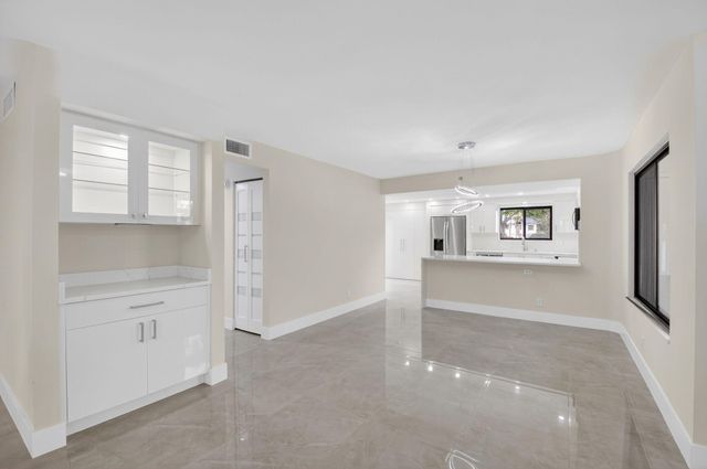 15646 Loch Maree Lane 6501, Delray Beach, FL 33446