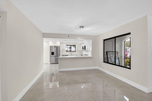 15646 Loch Maree Lane 6501, Delray Beach, FL 33446