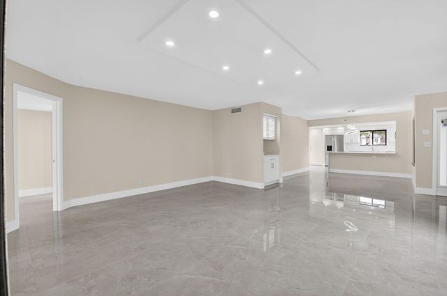 15646 Loch Maree Lane 6501, Delray Beach, FL 33446