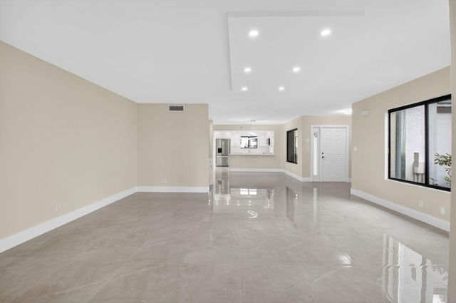 15646 Loch Maree Lane 6501, Delray Beach, FL 33446