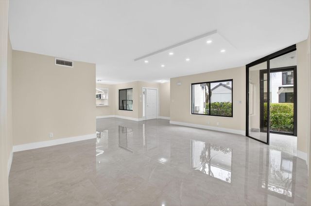 15646 Loch Maree Lane 6501, Delray Beach, FL 33446