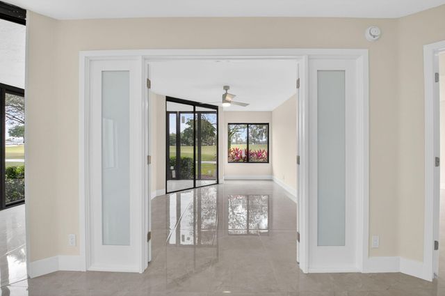 15646 Loch Maree Lane 6501, Delray Beach, FL 33446