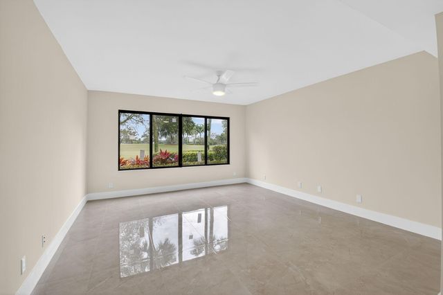 15646 Loch Maree Lane 6501, Delray Beach, FL 33446