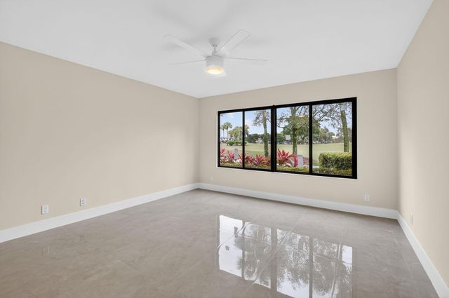 15646 Loch Maree Lane 6501, Delray Beach, FL 33446