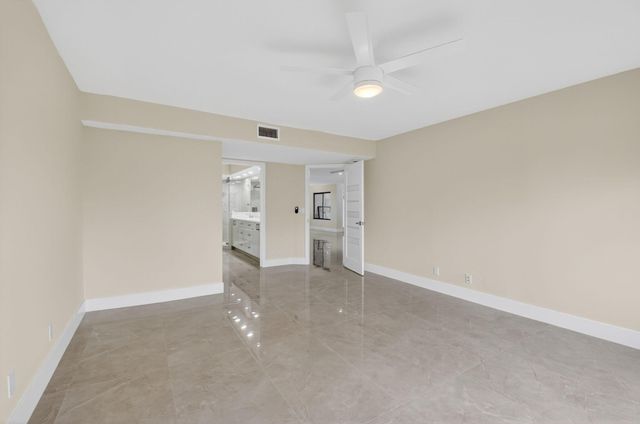 15646 Loch Maree Lane 6501, Delray Beach, FL 33446