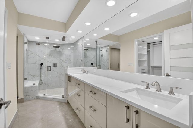 15646 Loch Maree Lane 6501, Delray Beach, FL 33446