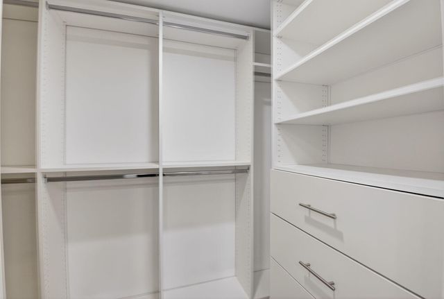 15646 Loch Maree Lane 6501, Delray Beach, FL 33446