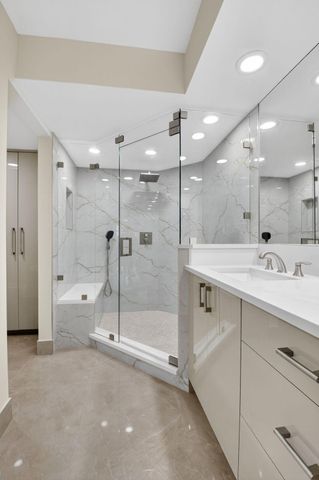 15646 Loch Maree Lane 6501, Delray Beach, FL 33446