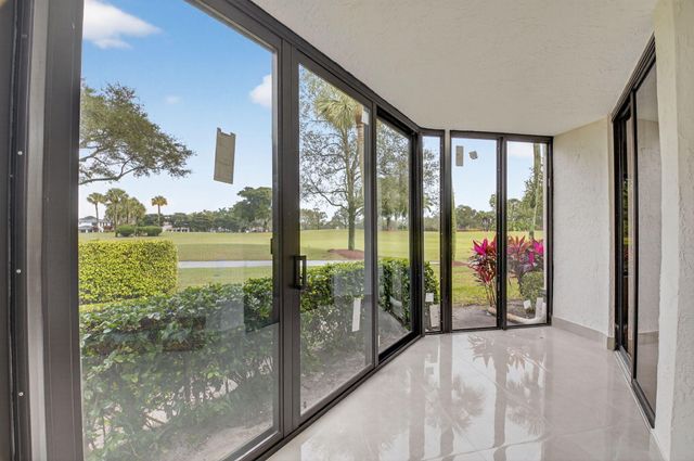 15646 Loch Maree Lane 6501, Delray Beach, FL 33446