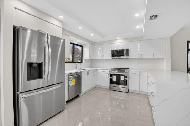 15646 Loch Maree Lane 6501, Delray Beach, FL 33446