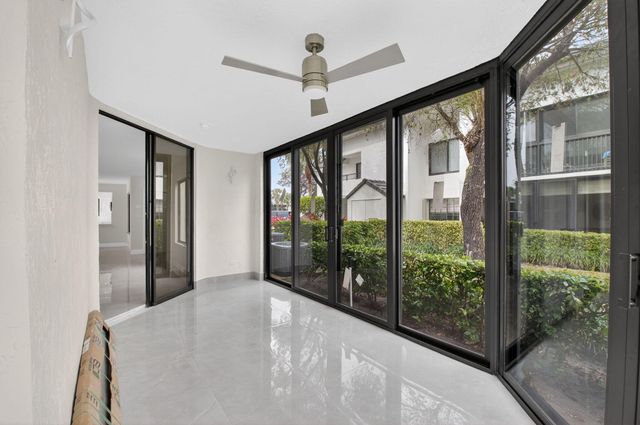 15646 Loch Maree Lane 6501, Delray Beach, FL 33446