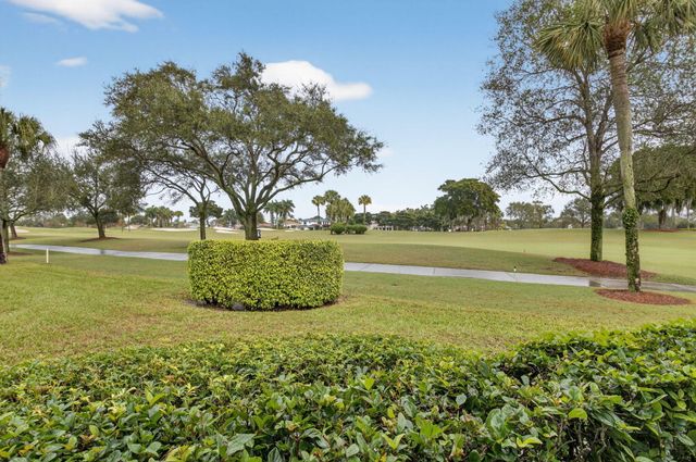 15646 Loch Maree Lane 6501, Delray Beach, FL 33446