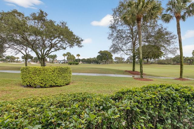 15646 Loch Maree Lane 6501, Delray Beach, FL 33446