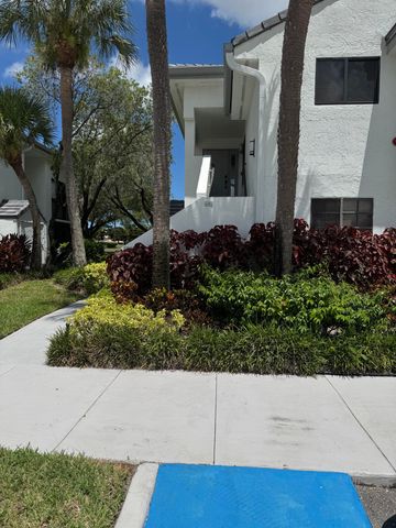15646 Loch Maree Lane 6501, Delray Beach, FL 33446