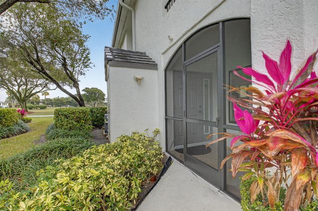 15646 Loch Maree Lane 6501, Delray Beach, FL 33446