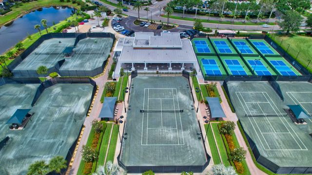 15646 Loch Maree Lane 6501, Delray Beach, FL 33446