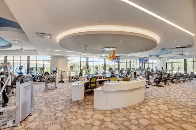 15646 Loch Maree Lane 6501, Delray Beach, FL 33446