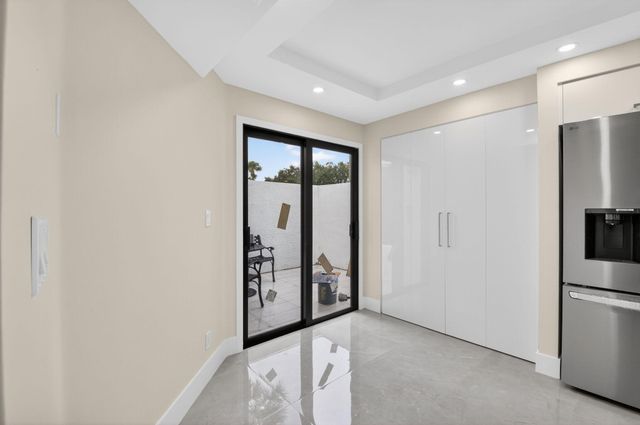 15646 Loch Maree Lane 6501, Delray Beach, FL 33446