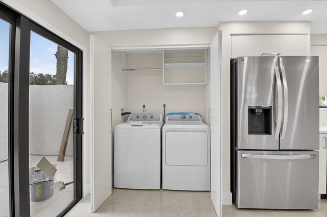 15646 Loch Maree Lane 6501, Delray Beach, FL 33446