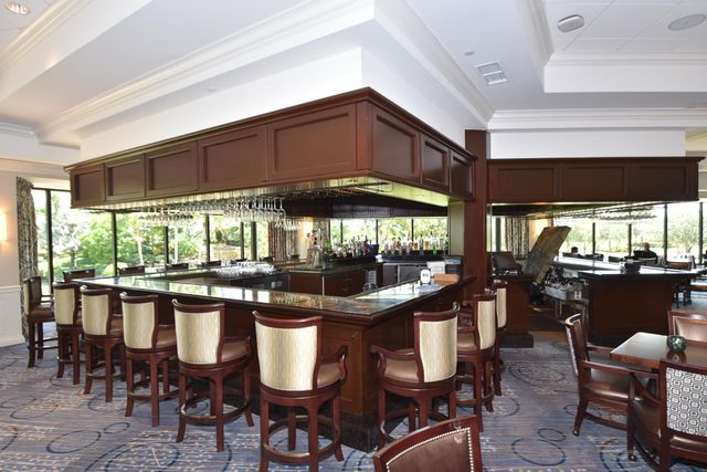 15646 Loch Maree Lane 6501, Delray Beach, FL 33446