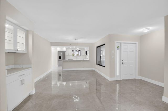 15646 Loch Maree Lane 6501, Delray Beach, FL 33446