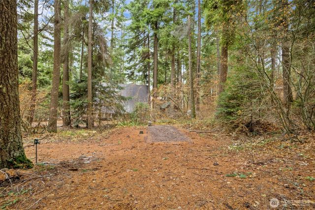 1211 Pine Loch Sun Drive, Ronald, WA 98940