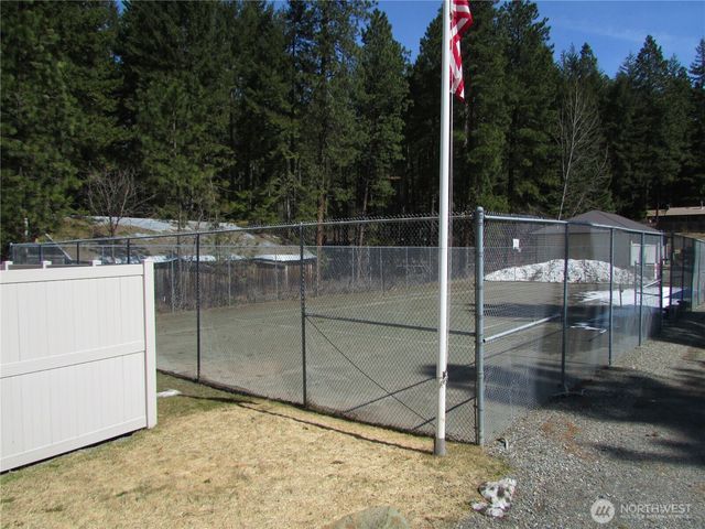 1211 Pine Loch Sun Drive, Ronald, WA 98940