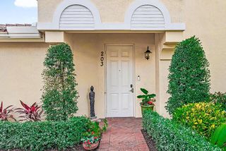 9773 Bowline Drive 203, West Palm Beach, FL 33411