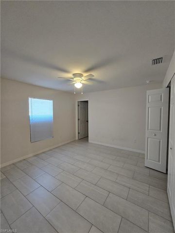 3026 Skyline BLVD, Cape Coral, FL 33914