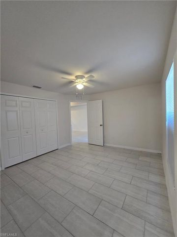 3026 Skyline BLVD, Cape Coral, FL 33914
