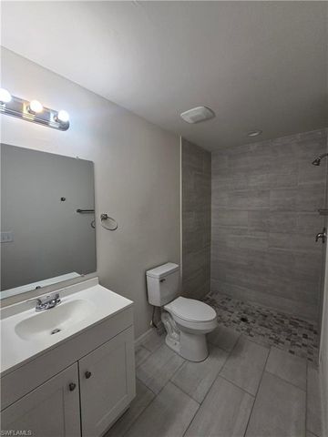 3026 Skyline BLVD, Cape Coral, FL 33914